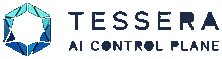 Tessera AI Control Plane