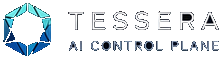 Tessera AI Control Plane